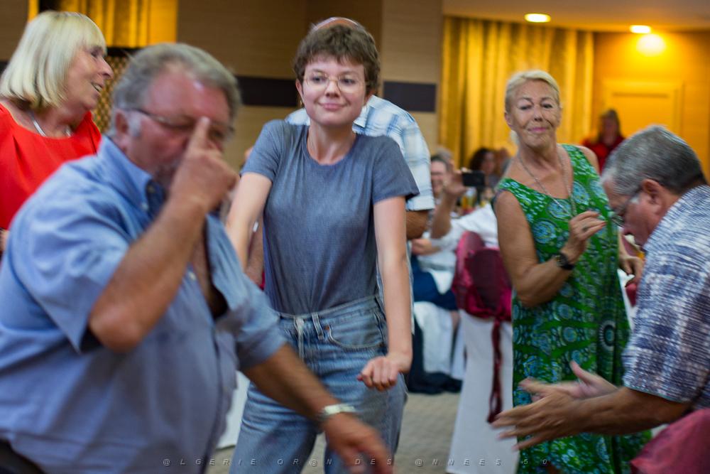 Oranie 2017-678.jpg